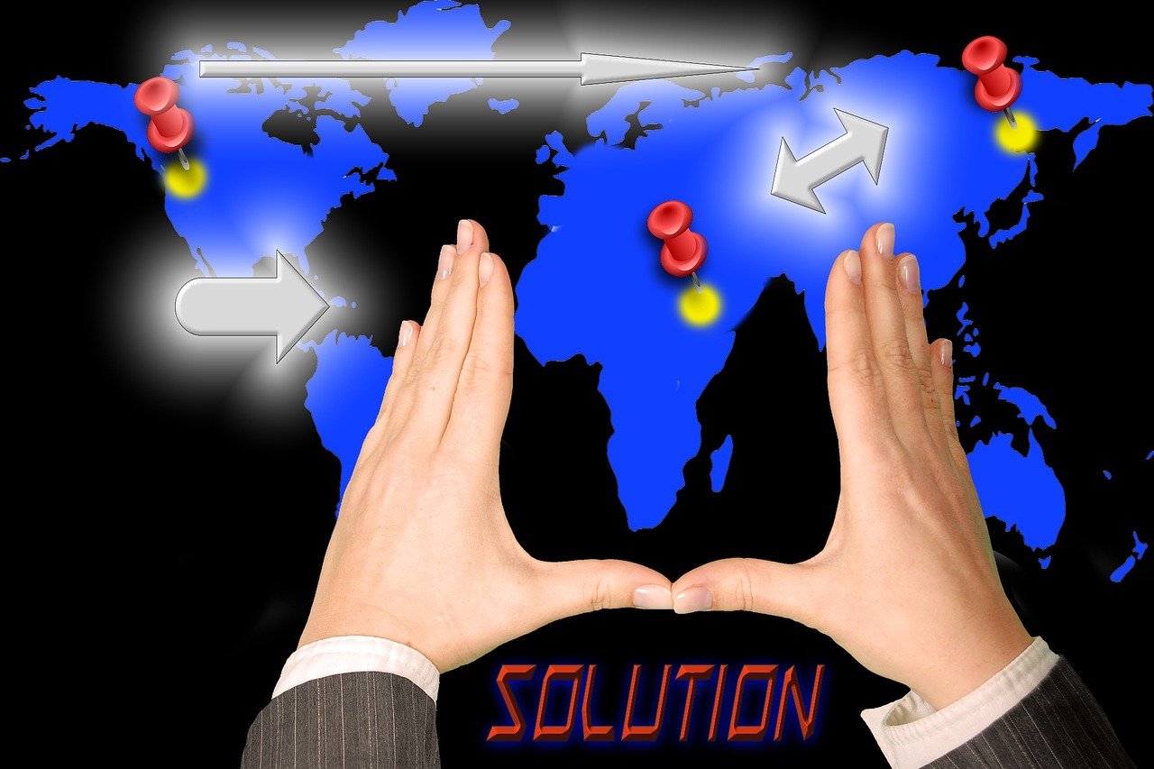 跑狗图,快速解答技巧YH62.49.60