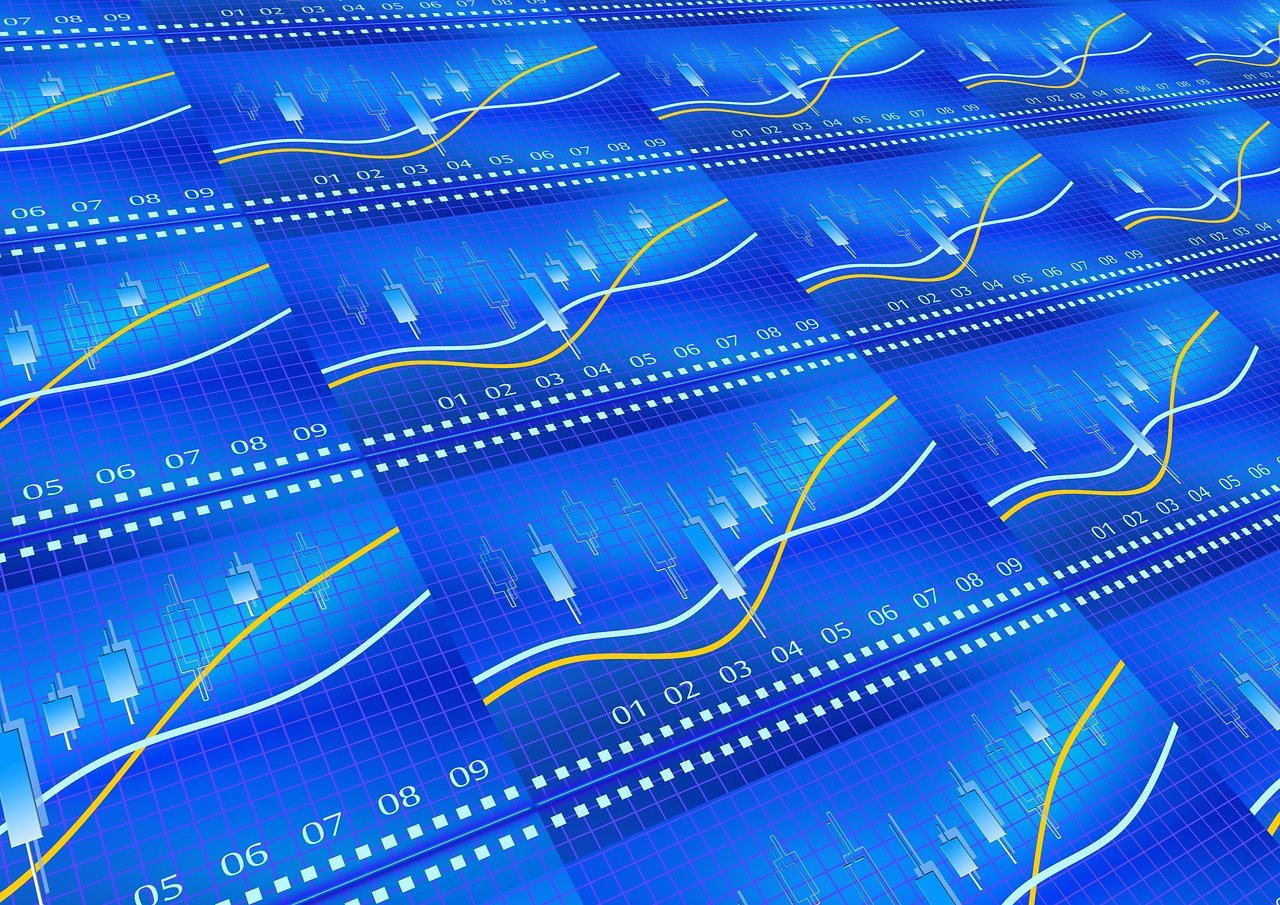 新奥最精准免费大全,TA68.58.65信息解读透明手册