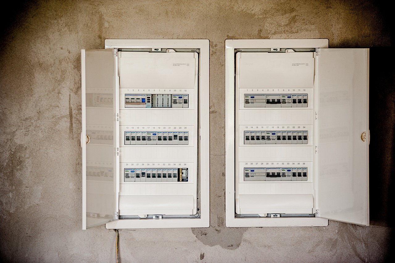 600图库大全免费资料图2024197期,安全工程与科学领域NL指标3.68分