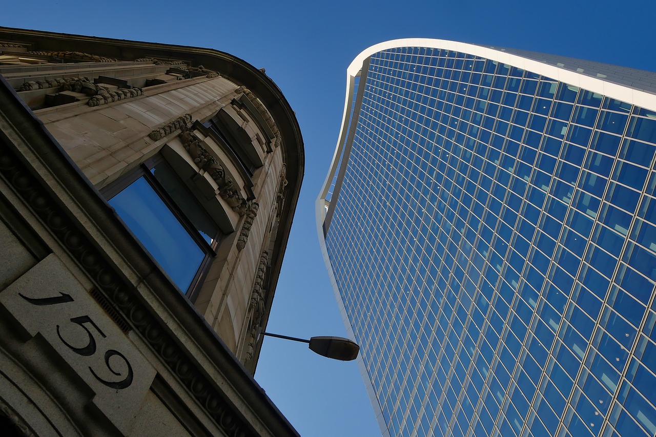 新澳门资料最准免费大全,对NU77.33.40的全新解读