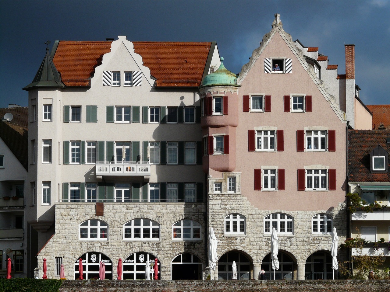 澳门大三巴最准免费，XW76.54.15架构优化分析