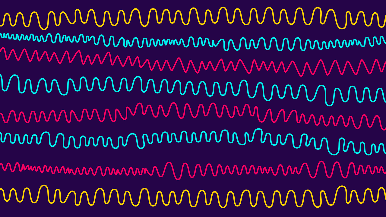 千禧试机号金码关注码的历史背景,适应性执行计划AE39.63.28