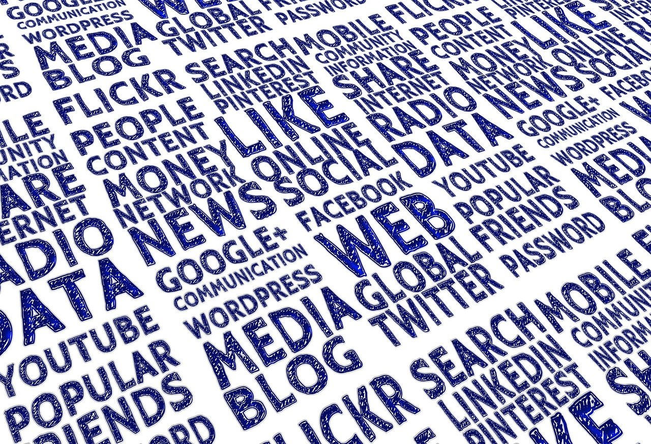 澳门最精准正最精准龙门客栈,数据解读手册CY3.5.99版