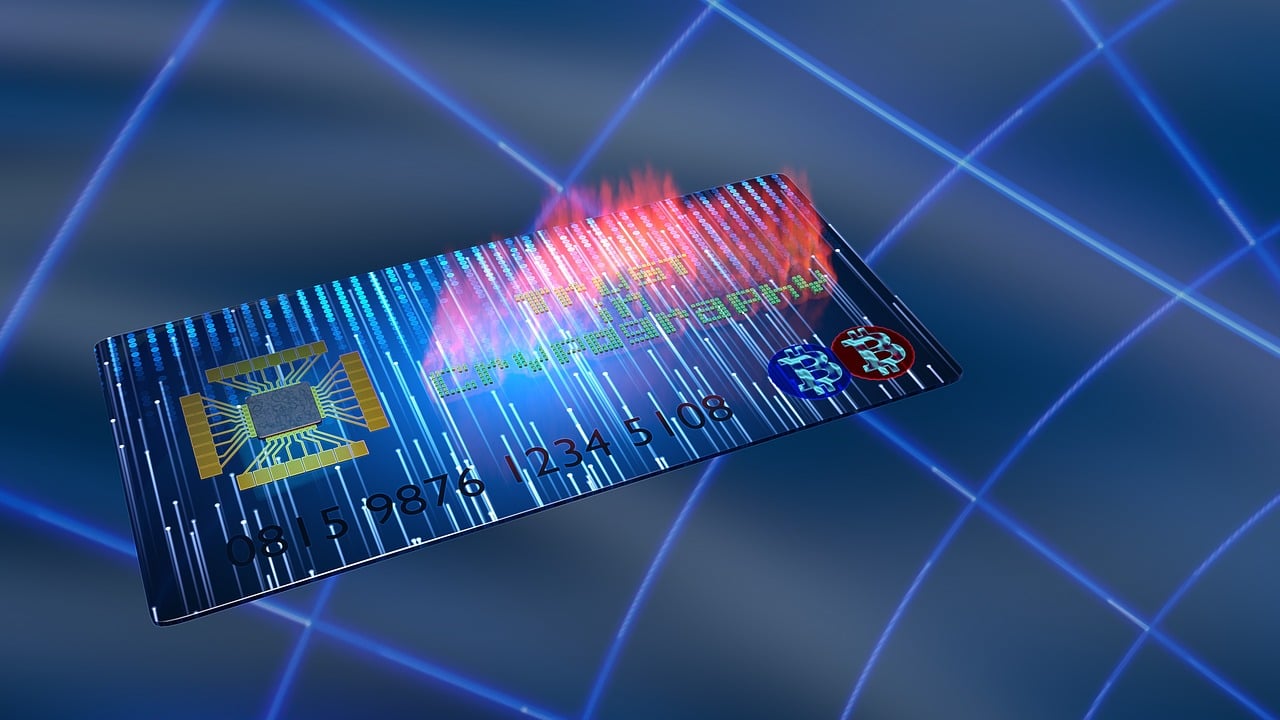 新澳2024年最新版,数据分析指引:JK14版14时49分50秒