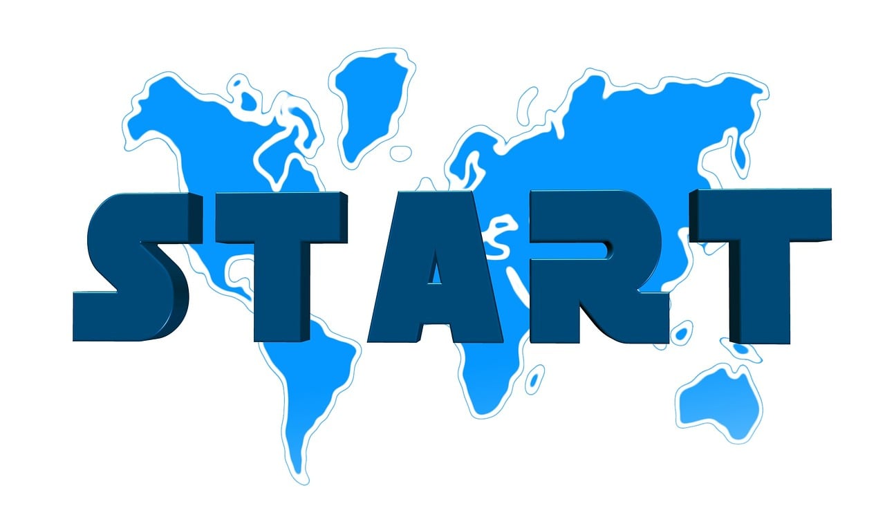 新澳2024年最新版,数据分析指引:JK14版14时49分50秒