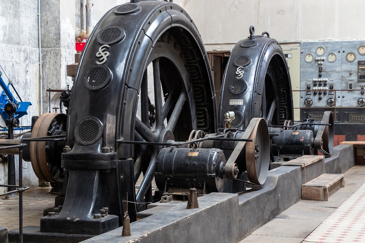 地泵价格探讨,影响地泵价格的因素分析