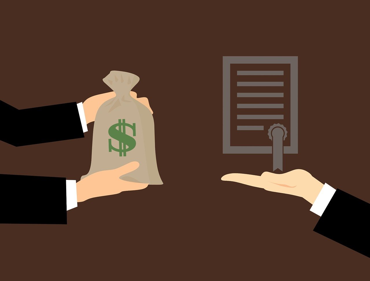 2024新澳门跑狗图今晚管家婆,担保执行策略及方案细则DO78.86.74