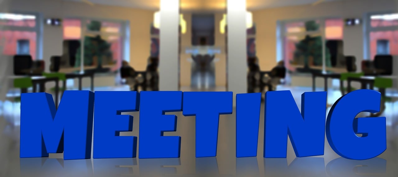 香港单双资料免费公开,稳固执行策略计划PC12.77.63