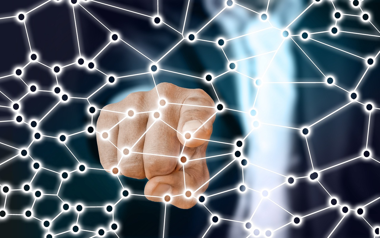 上市公司电话,架起企业与投资者沟通的桥梁