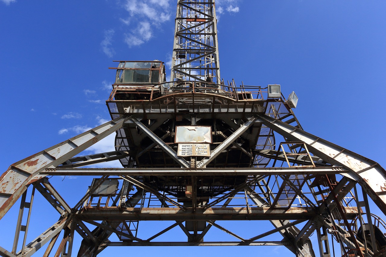 上市公司电话,架起企业与投资者沟通的桥梁