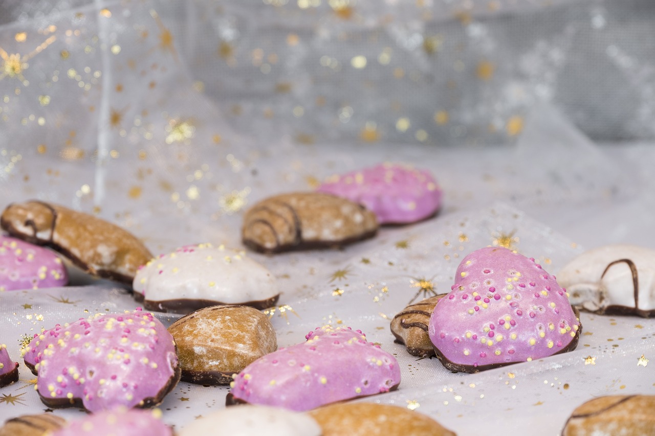 2O24管家婆一码一肖资料,实时解析ZO14.45.84数据动态