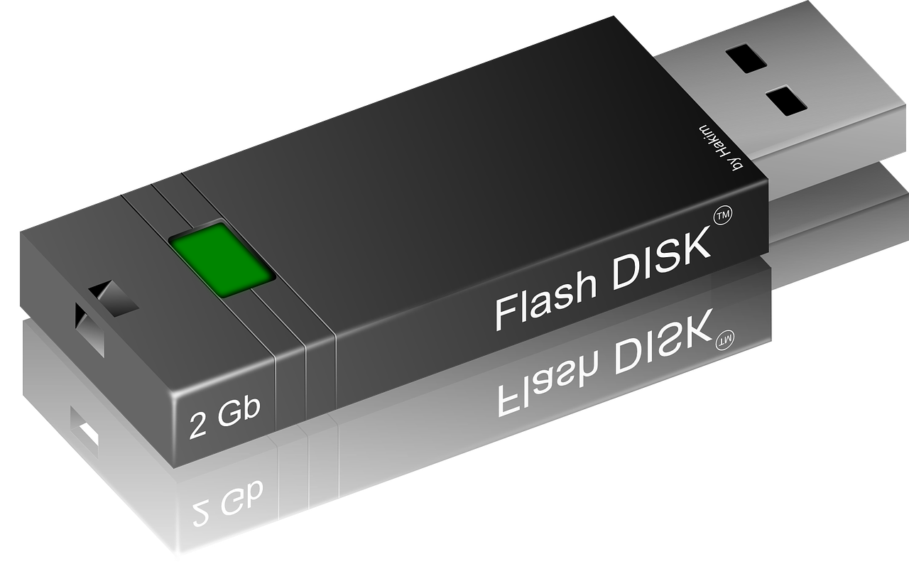 2O24管家婆一码一肖资料,实时解析ZO14.45.84数据动态