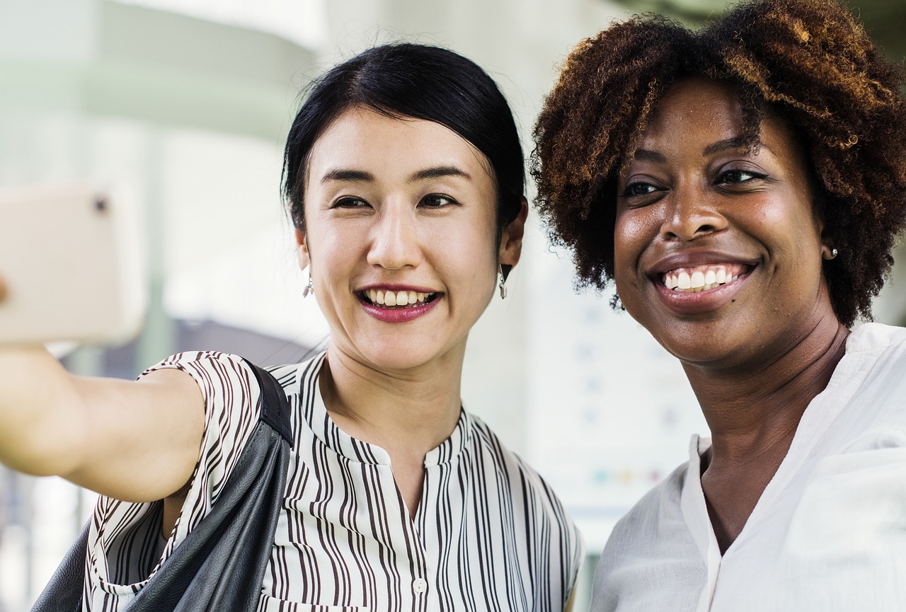 断桥残月 第23页