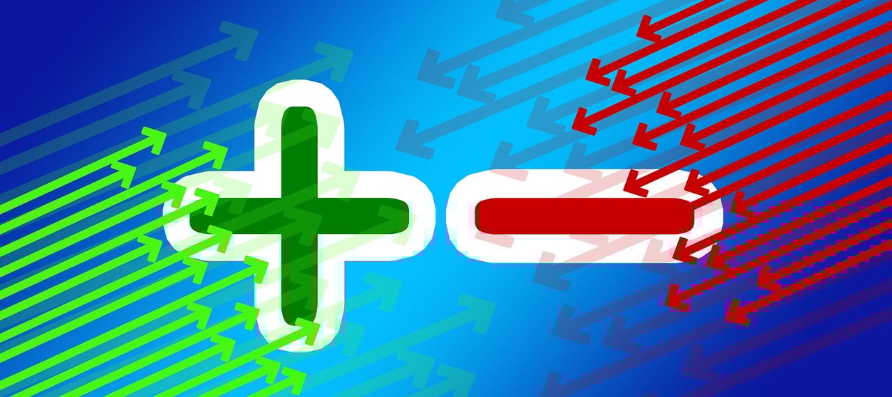 新澳门免费资料大全使用注意事项,深入剖析SP40.03.56方案执行策略