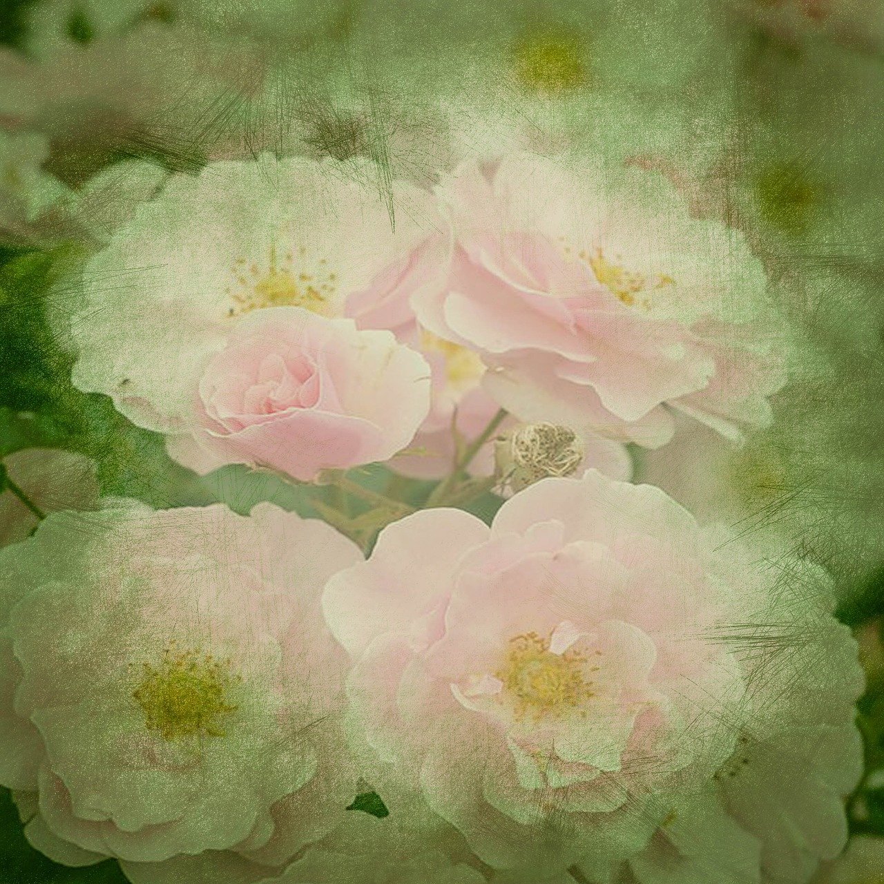 新噢彩资料免费资料大全,XJ36.97.62动态执行策略