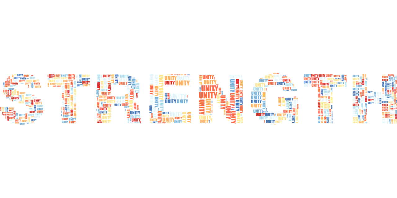 看电视,跨越文化与语言的共同娱乐