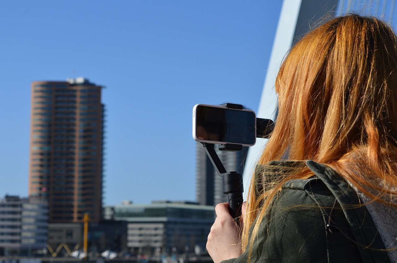 最新飘花电影及影视作品概览