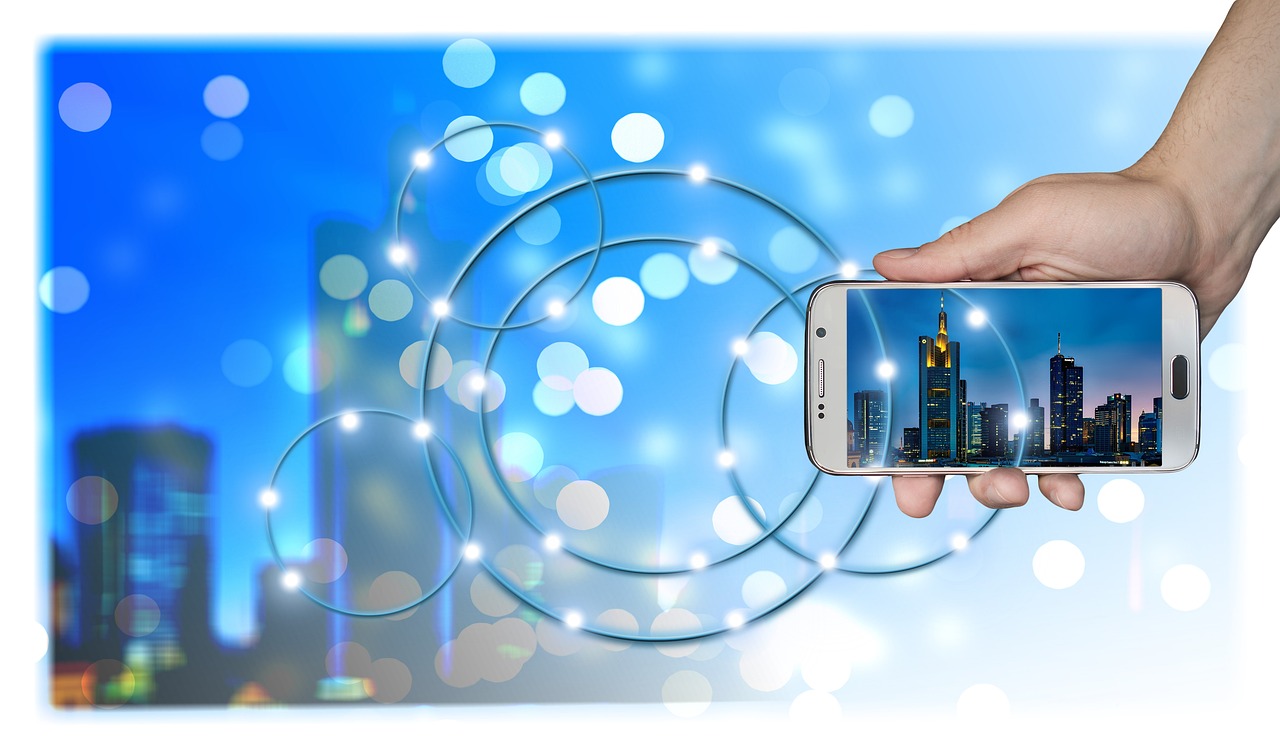 2024澳门精准正版资料,策略创新执行——PQ52.44.12项目