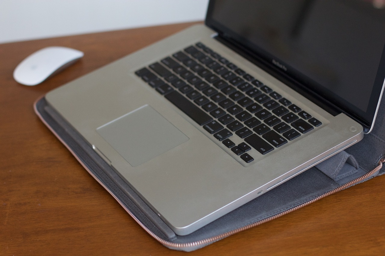 苹果14pro官网价格详解,最新、全面了解