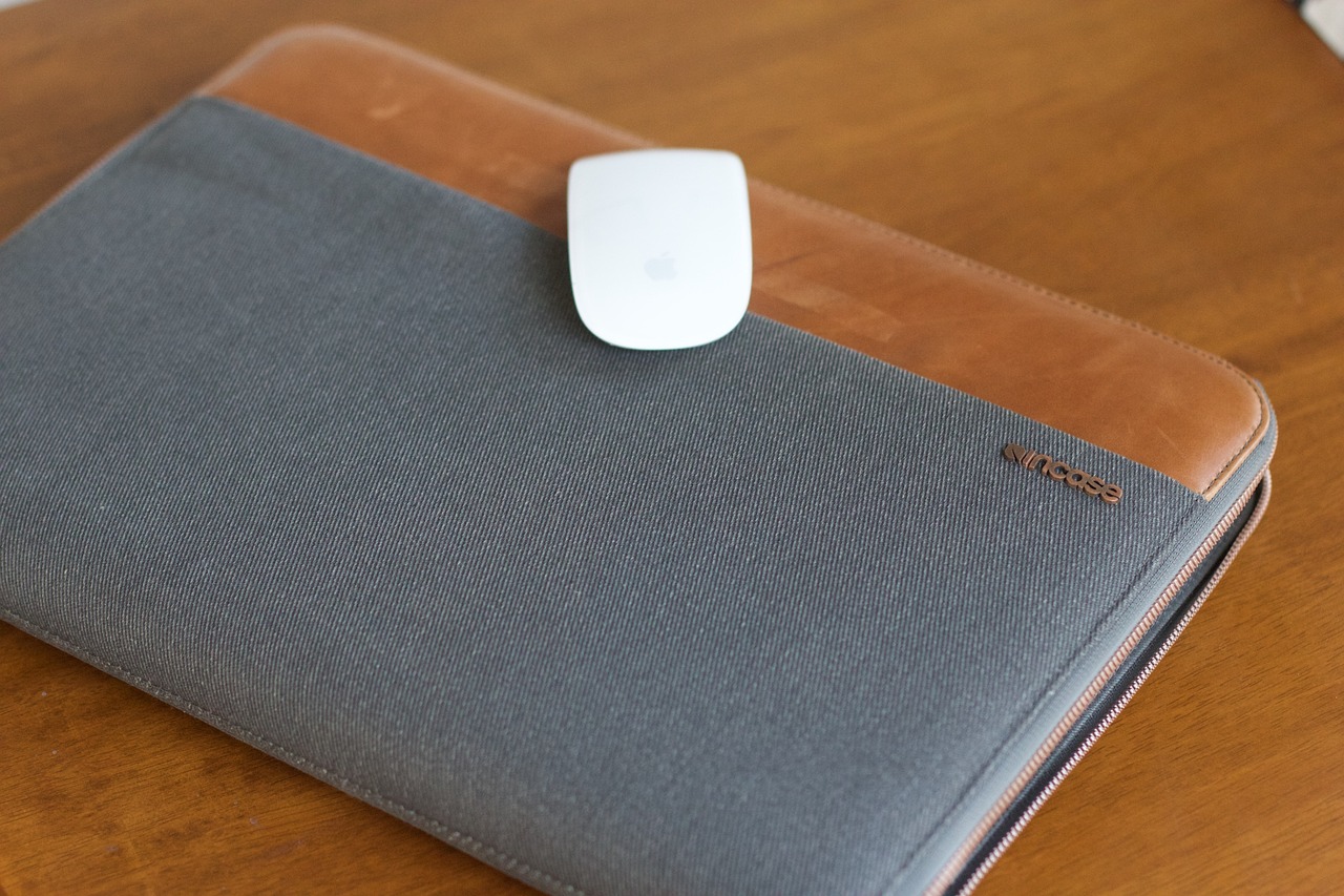 苹果14pro官网价格详解,最新、全面了解