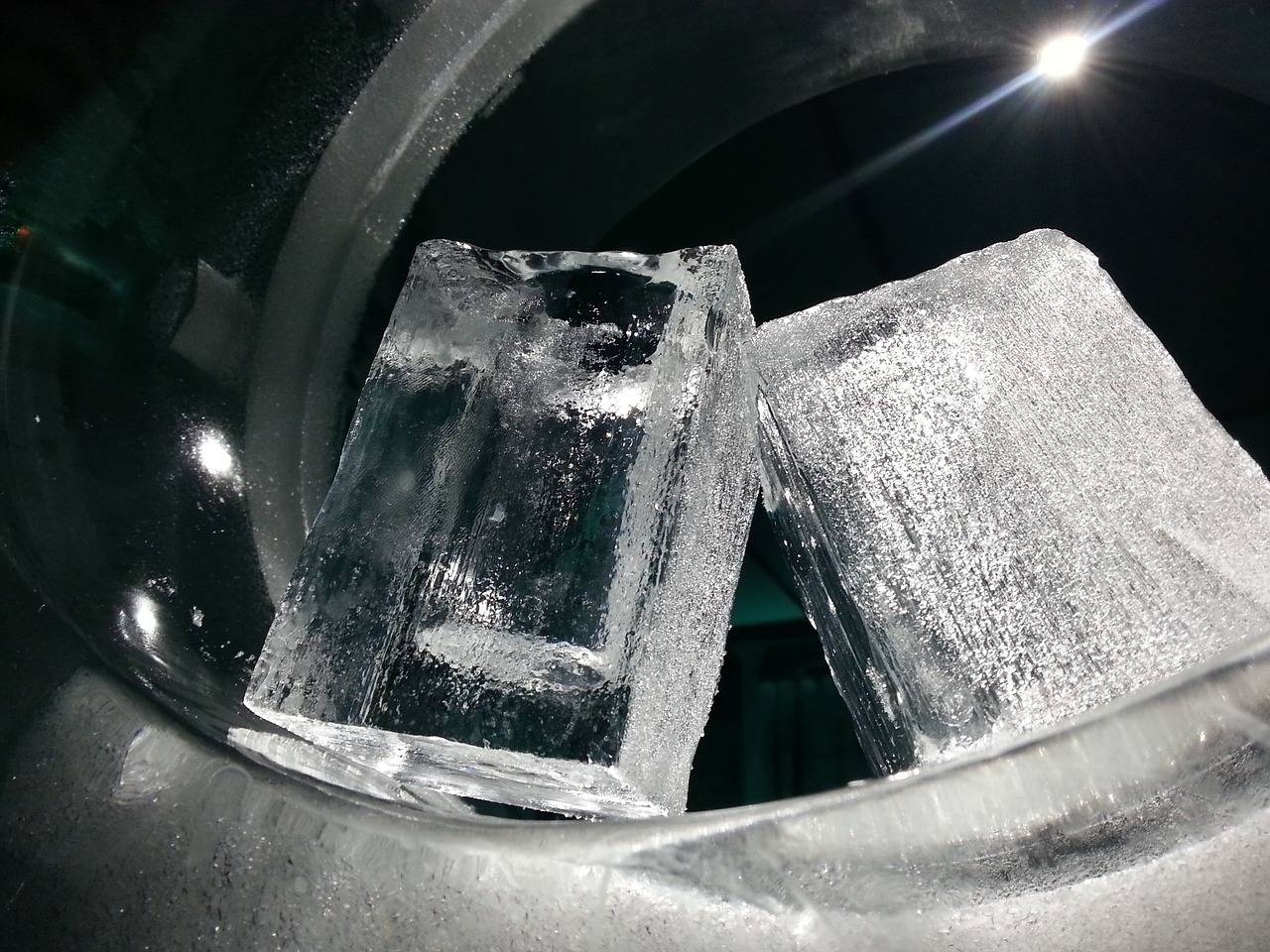 三星i9300最新报价及概览