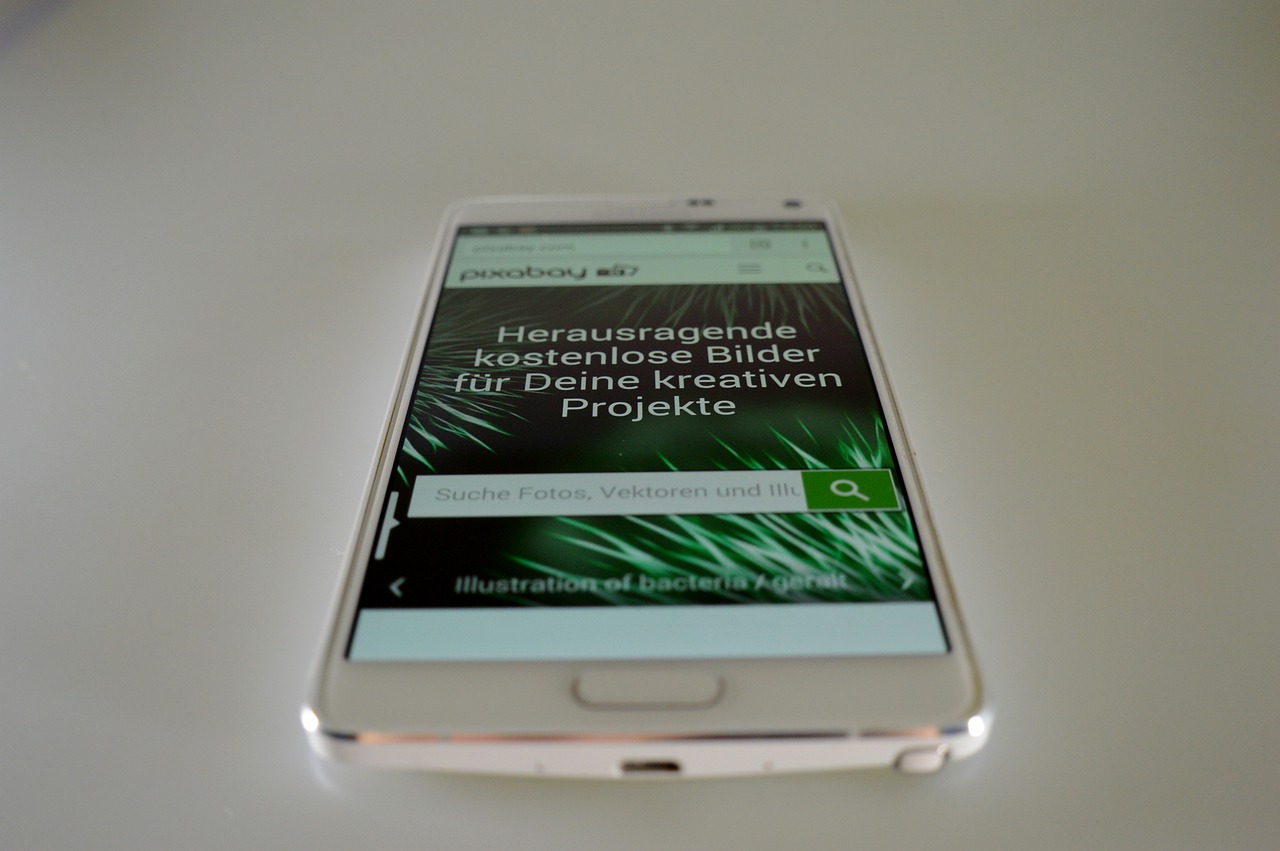 三星i9300最新报价及概览