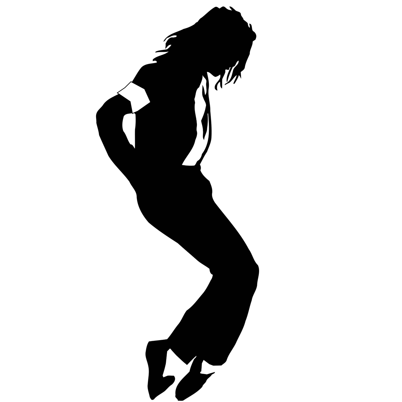 电影与简笔画,光影世界的简洁之美