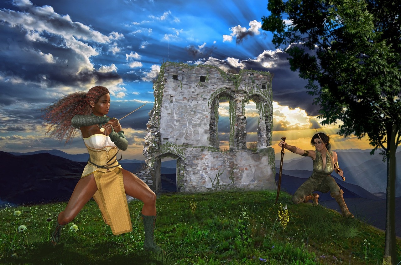 大主宰章节更新阅读的魅力与探索之旅