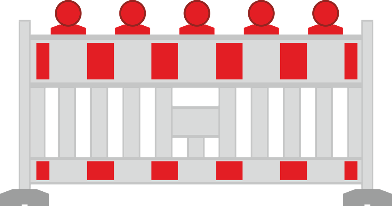 最新防疫安排,构建安全屏障,守护全民健康防线