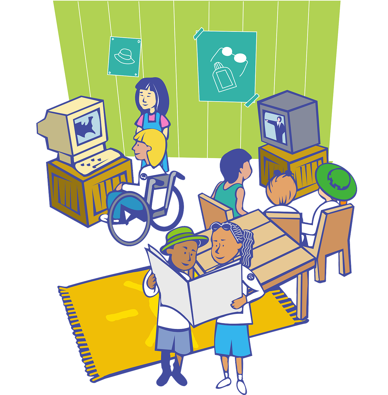 福州扫黑除恶行动持续更新,坚决打击,维护社会安宁稳定