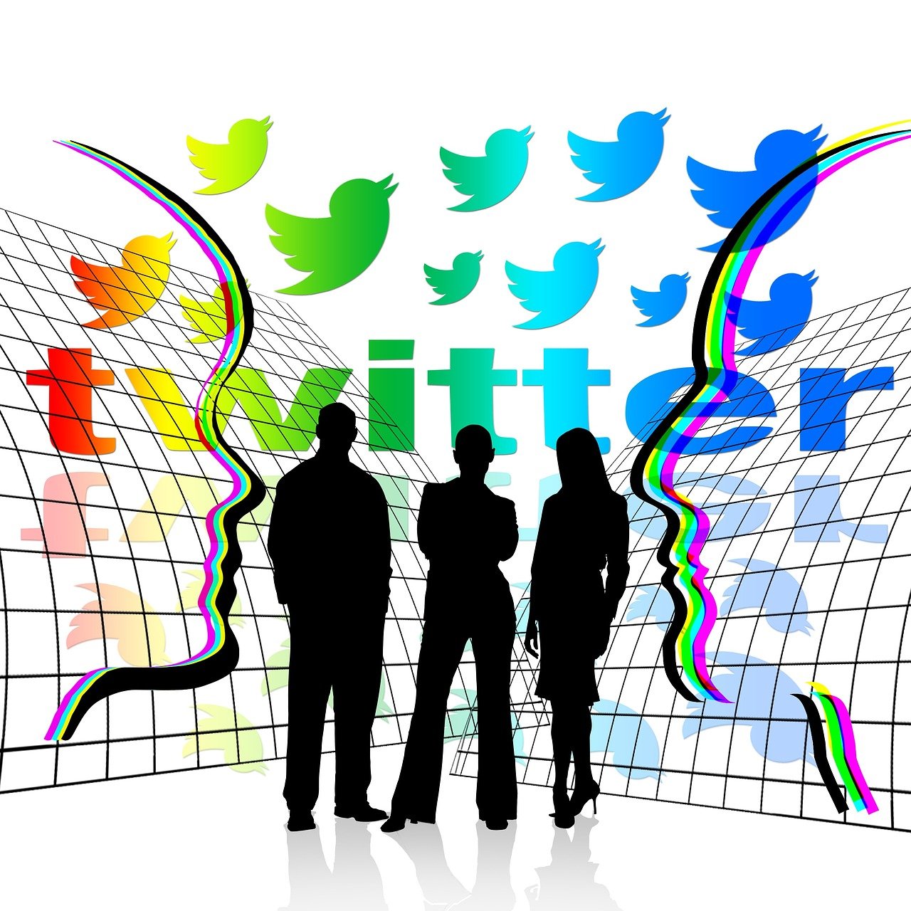 千江悦最新房价信息解析,深度了解房价动态