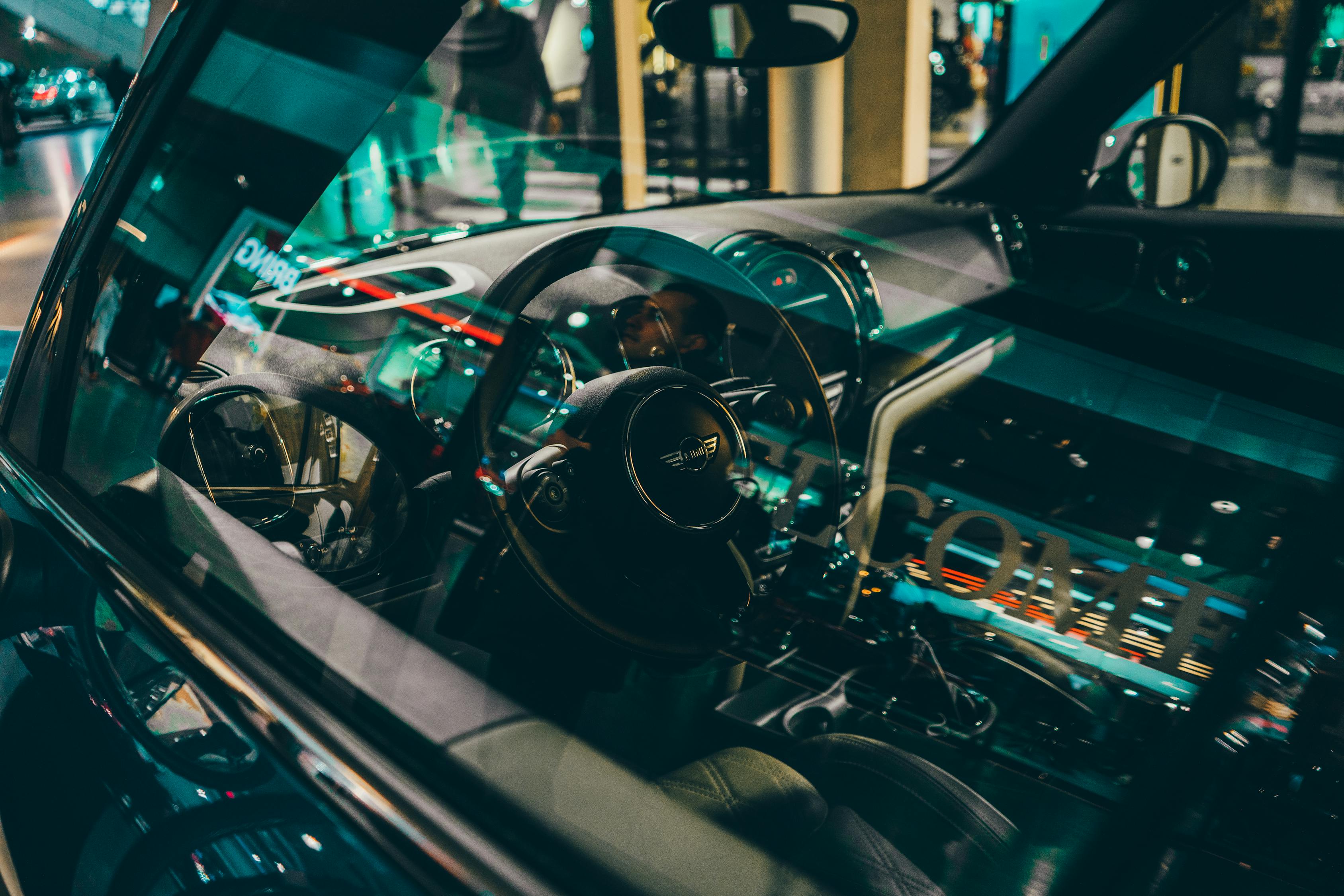 丽池电动汽车价格深度解析,市场趋势与购车策略指南