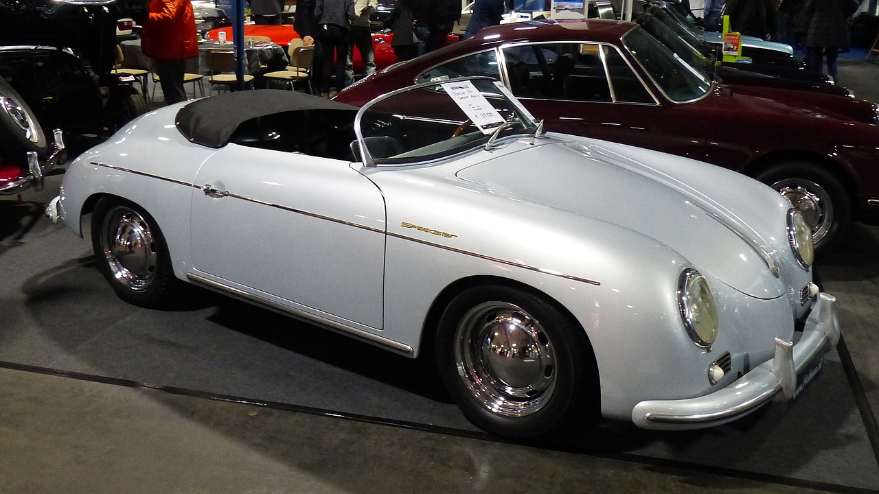 丽池电动汽车价格深度解析,市场趋势与购车策略指南