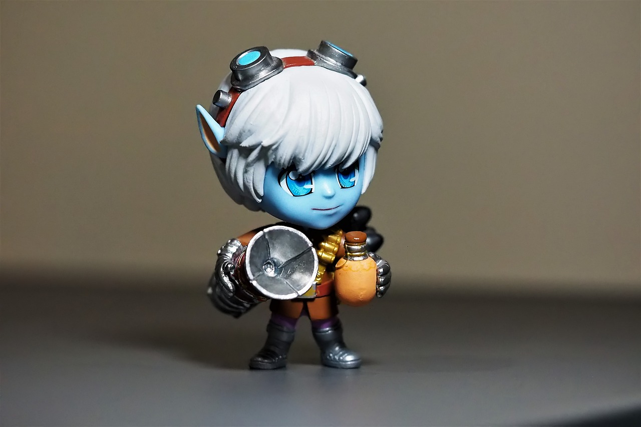 永恒之塔最新迭代版,开启游戏新篇章