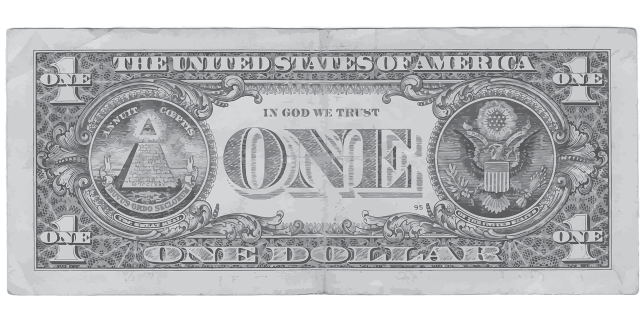 2024澳门特马今晚开奖138期-功标青史 543.331