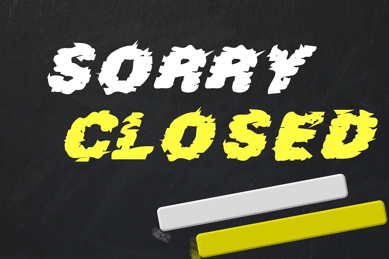 新2024年澳门天天开好彩-具有深度的527.848