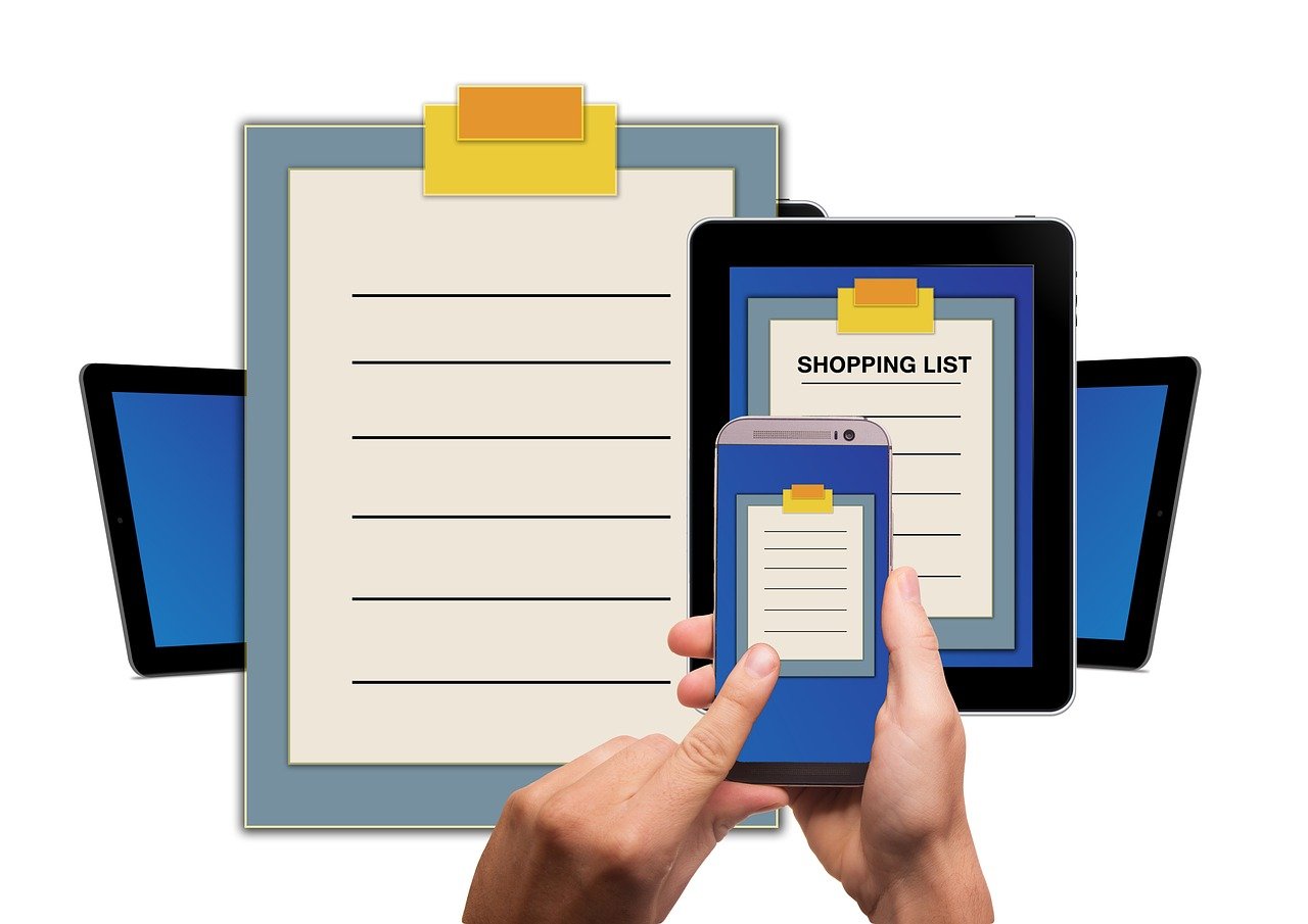 平板最新资讯引领科技与生活的融合新潮流。