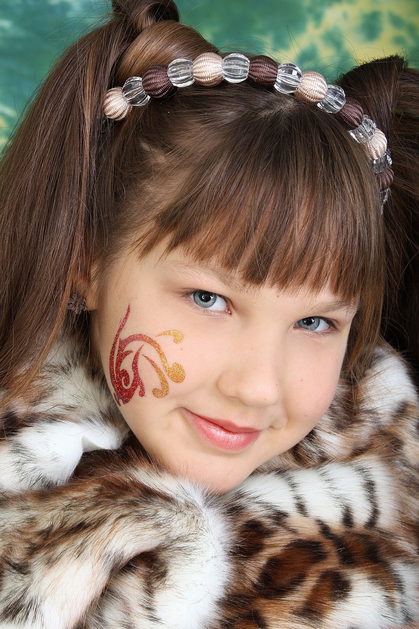 新澳天天开奖资料-婉风流转666.128