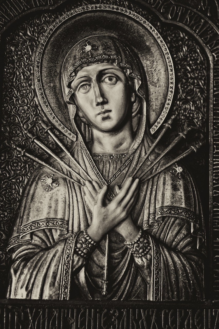 那段我们以往 第21页