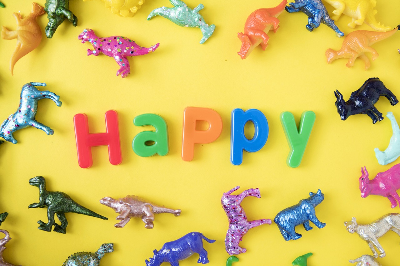 2024澳门特马今晚开奖的背景故事-义正词严11.672