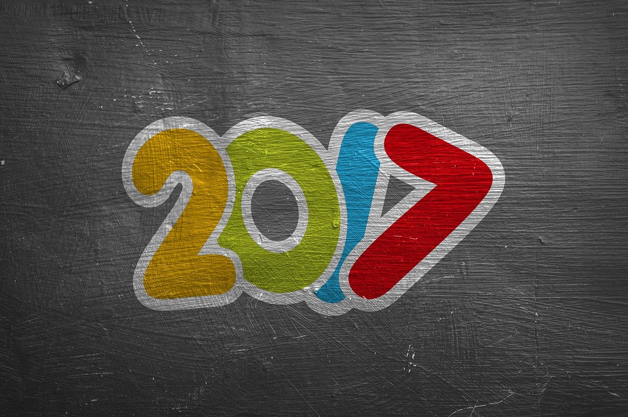 新澳门今晚开奖结果号码是多少-强大的907.941