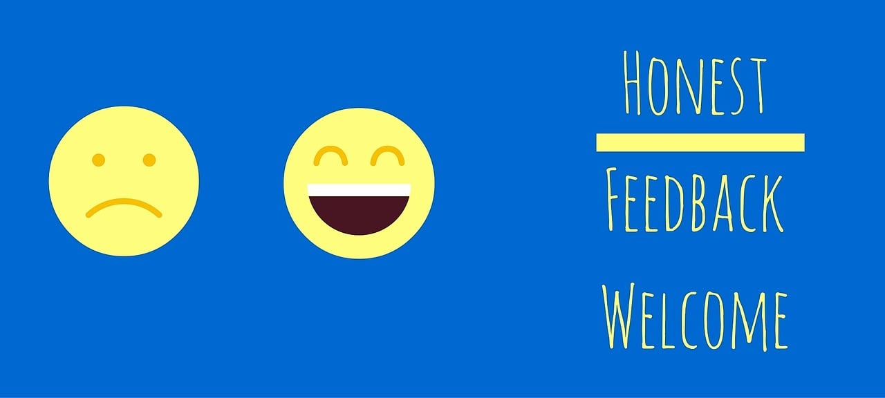 新澳门今晚开奖结果号码是多少-强大的907.941