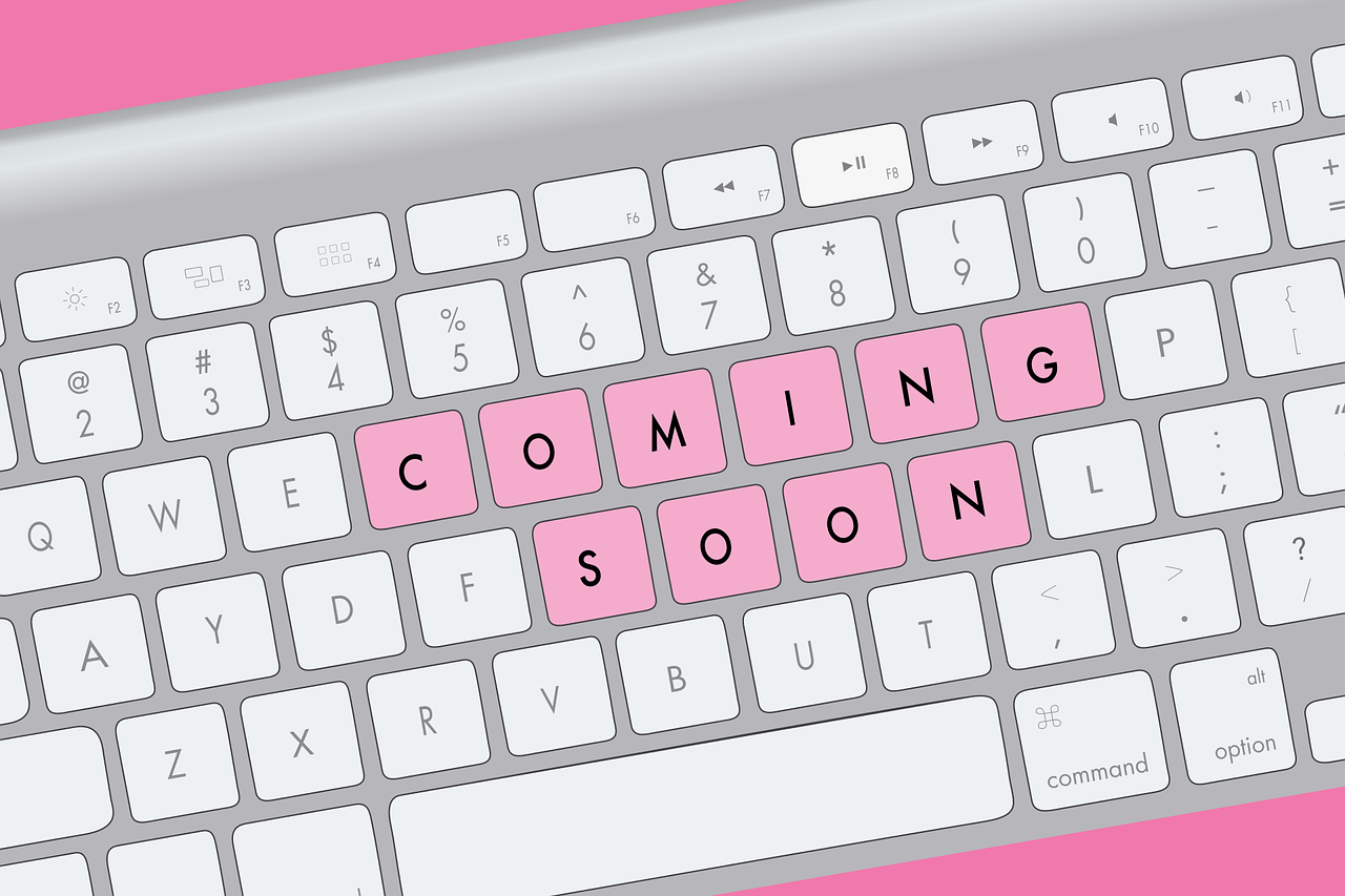 沙公高速南段最新进展及未来展望,动态更新与影响分析