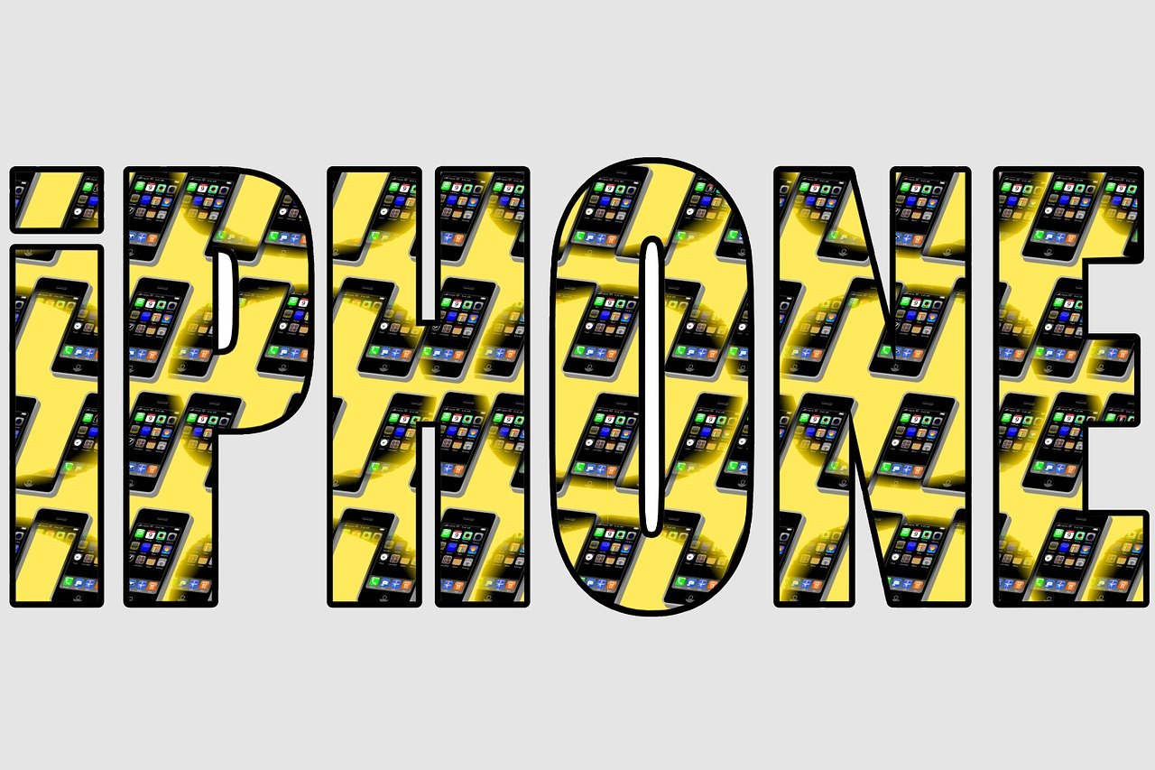 2024新奥正版资料大全-大法小廉 307.859