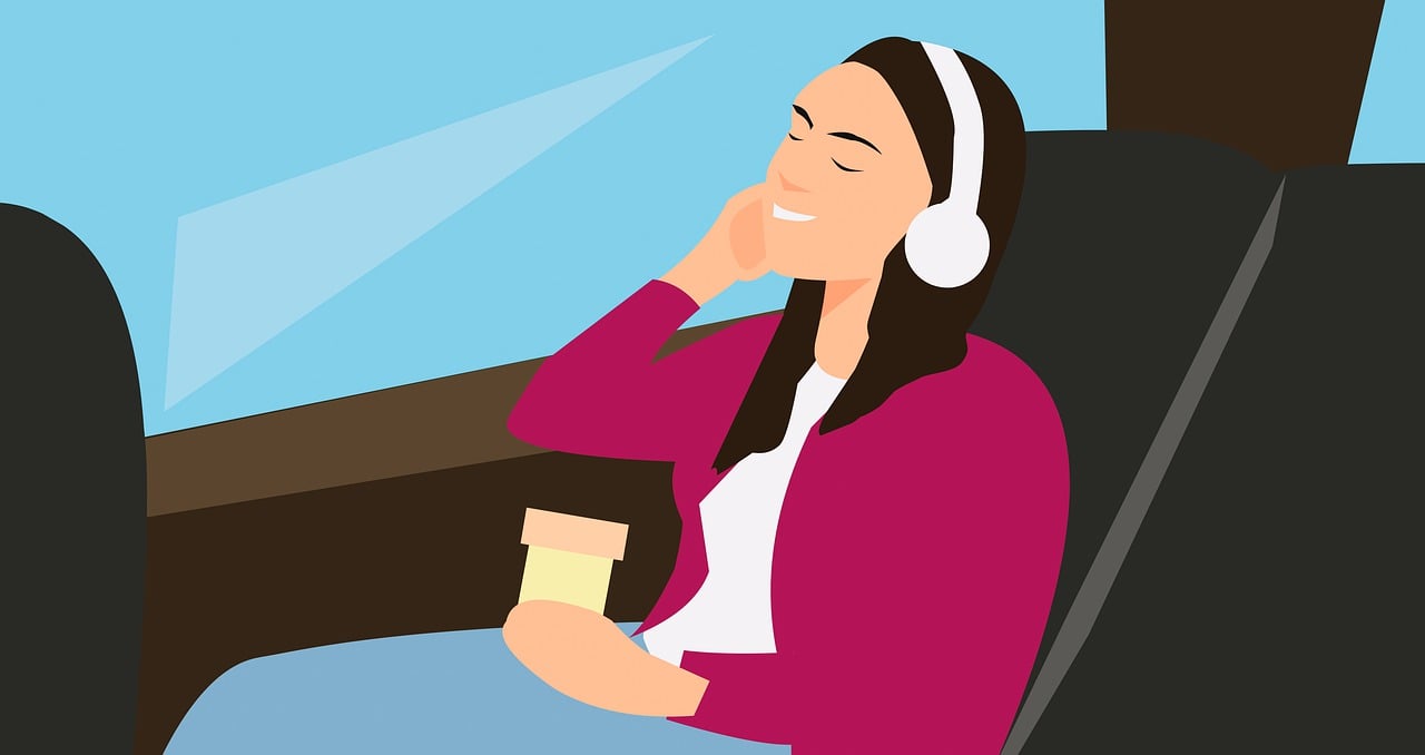 李沐阳最新动态揭秘,音乐之旅开启新篇章