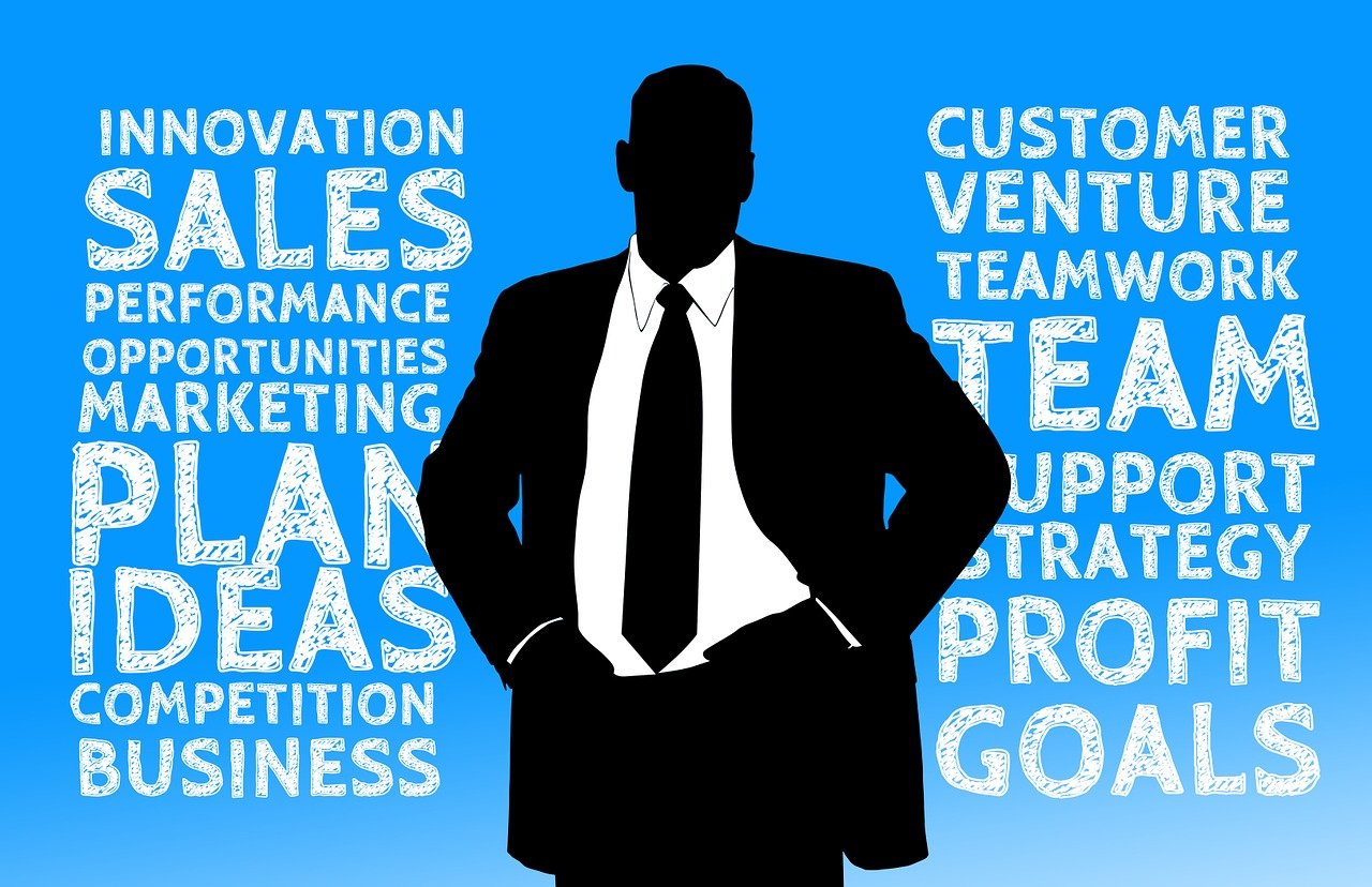 雅心素梦 第21页