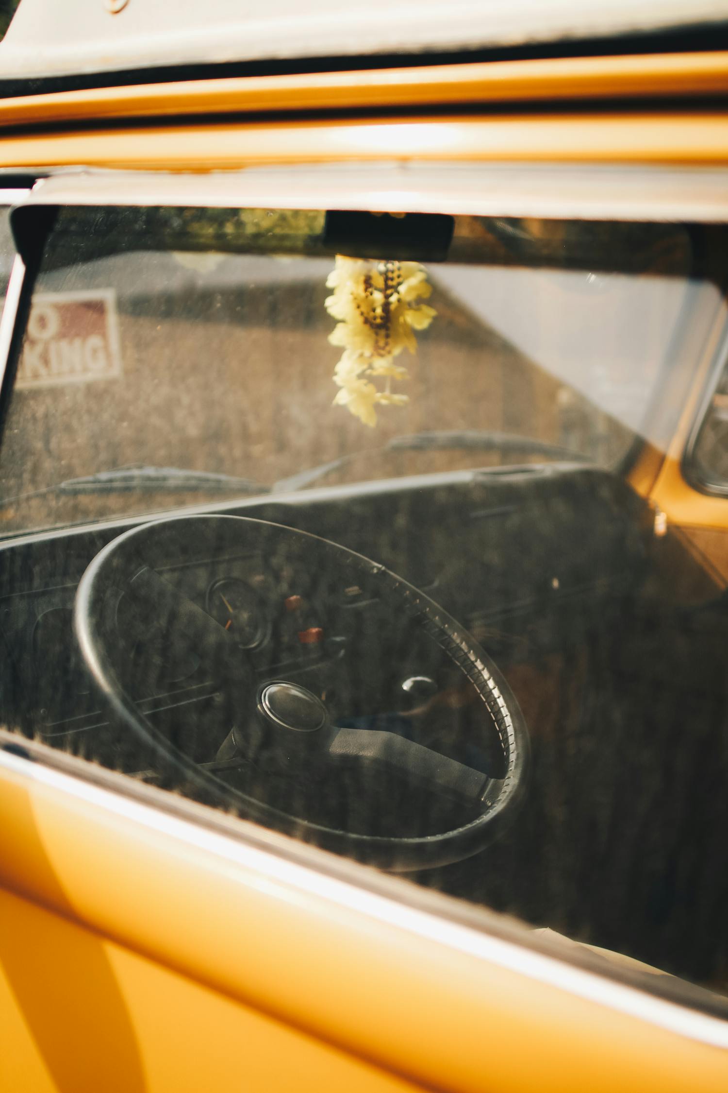 烟台共享汽车资讯更新,探索未来出行新模式