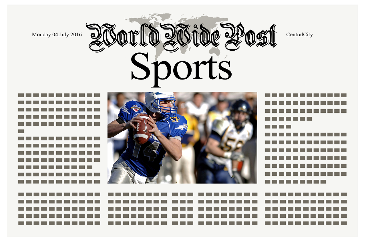 新澳门2024年正版免费公开-英俊潇洒OW12.533