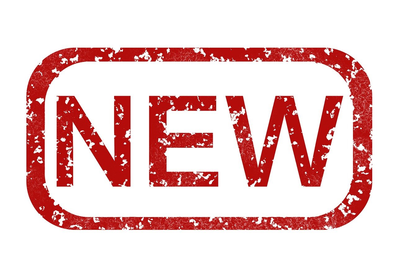 青草香氕 第21页