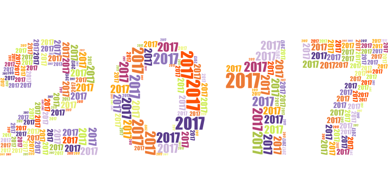 2024新澳正版资料大全旅游团-博学多才99.268